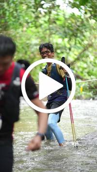 BIB:  <button type="button" onclick="openModal(26820963)" class="btn btn-primary btn-sm float-right" data-toggle="modal" data-target=".modal-high-quality">
                <i class="fa fa-download"></i> Download
                </button>